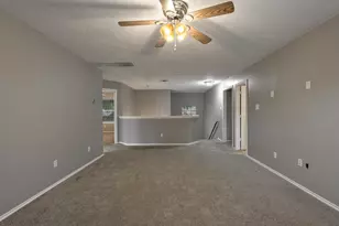 3361 Zubin Ln, Katy, TX 77493 - Photo 31