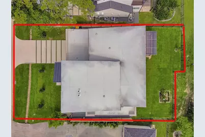 51 Huntsmans Horn Circle, The Woodlands, TX 77380 - Photo 47