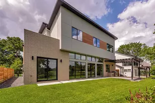 51 Huntsmans Horn Cir, The Woodlands, TX 77380 - Photo 43