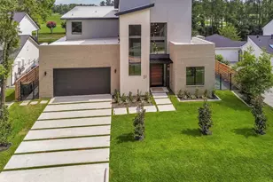 51 Huntsmans Horn Cir, The Woodlands, TX 77380 - Photo 3