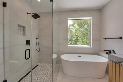 51 Huntsmans Horn Circle, The Woodlands, TX 77380 - Photo 33