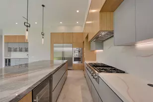 51 Huntsmans Horn Cir, The Woodlands, TX 77380 - Photo 15