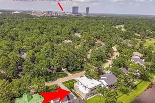 51 Huntsmans Horn Cir, The Woodlands, TX 77380 - Photo 49