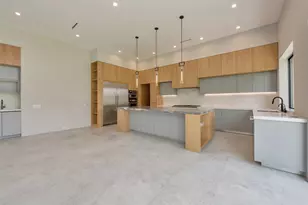 51 Huntsmans Horn Cir, The Woodlands, TX 77380 - Photo 11