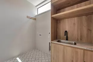 51 Huntsmans Horn Cir, The Woodlands, TX 77380 - Photo 27