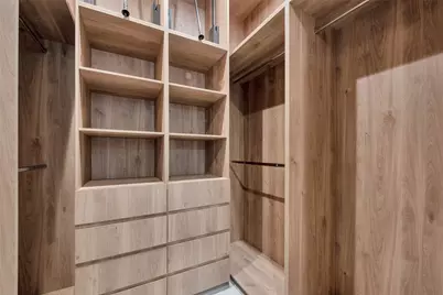 51 Huntsmans Horn Circle, The Woodlands, TX 77380 - Photo 19