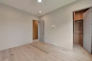 51 Huntsmans Horn Cir, The Woodlands, TX 77380 - Photo 33