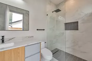 51 Huntsmans Horn Cir, The Woodlands, TX 77380 - Photo 39