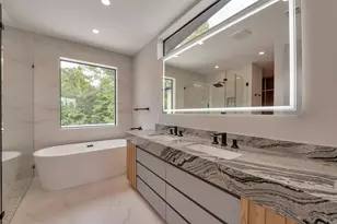 51 Huntsmans Horn Cir, The Woodlands, TX 77380 - Photo 29