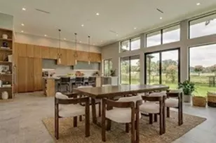 51 Huntsmans Horn Cir, The Woodlands, TX 77380 - Photo 13