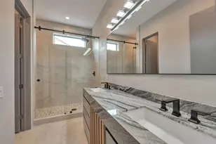 51 Huntsmans Horn Cir, The Woodlands, TX 77380 - Photo 19