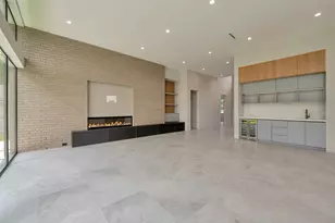 51 Huntsmans Horn Cir, The Woodlands, TX 77380 - Photo 9