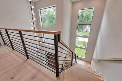 51 Huntsmans Horn Circle, The Woodlands, TX 77380 - Photo 23