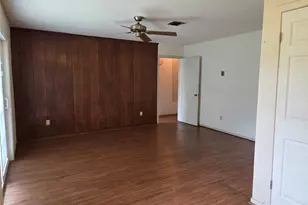 14423 Waterloo Dr, Houston, TX 77045 - Photo 19