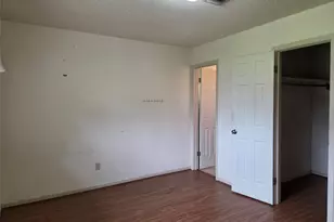 14423 Waterloo Dr, Houston, TX 77045 - Photo 17