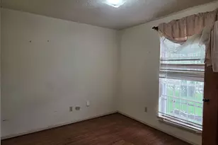 14423 Waterloo Dr, Houston, TX 77045 - Photo 15
