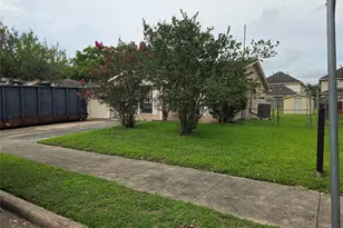14423 Waterloo Dr, Houston, TX 77045 - Photo 23