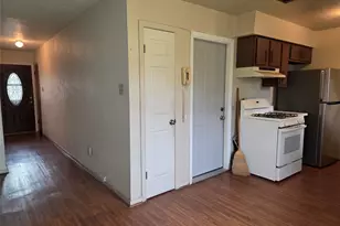 14423 Waterloo Dr, Houston, TX 77045 - Photo 9