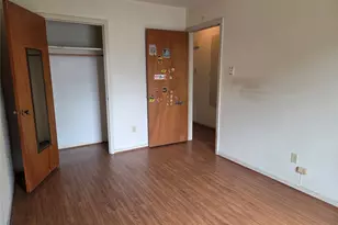 14423 Waterloo Dr, Houston, TX 77045 - Photo 13
