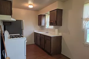 14423 Waterloo Dr, Houston, TX 77045 - Photo 21