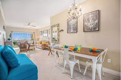 7000 Seawall Boulevard #1011, Galveston, TX 77551 - Photo 3