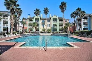 7000 Seawall Blvd, Galveston, TX 77551 - Photo 41