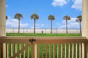 7000 Seawall Blvd, Galveston, TX 77551 - Photo 5