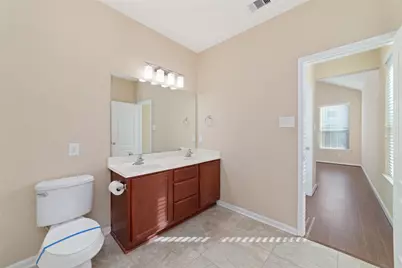 6530 Bayliss Valley Lane, Katy, TX 77449 - Photo 23