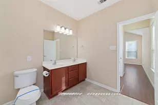 6530 Bayliss Valley Ln, Katy, TX 77449 - Photo 23