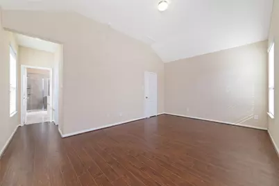 6530 Bayliss Valley Lane, Katy, TX 77449 - Photo 21