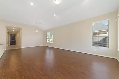 6530 Bayliss Valley Lane, Katy, TX 77449 - Photo 15