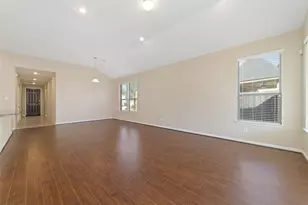 6530 Bayliss Valley Ln, Katy, TX 77449 - Photo 15