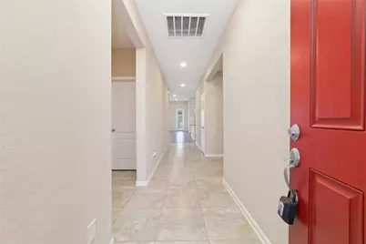 6530 Bayliss Valley Lane, Katy, TX 77449 - Photo 5