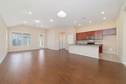6530 Bayliss Valley Lane, Katy, TX 77449 - Photo 13