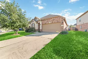 6530 Bayliss Valley Ln, Katy, TX 77449 - Photo 3