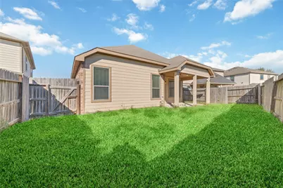 6530 Bayliss Valley Lane, Katy, TX 77449 - Photo 25