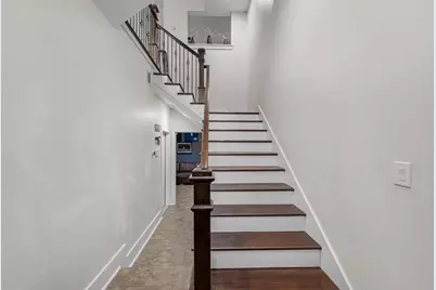 209 Burr Street #D, Houston, TX 77011 - Photo 3