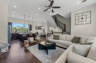 209 Burr St, Houston, TX 77011 - Photo 7