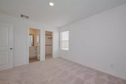 21459 Montecagnano Avenue, New Caney, TX 77357 - Photo 21