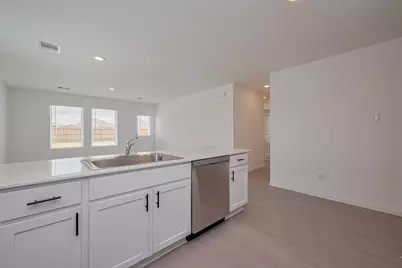 21459 Montecagnano Avenue, New Caney, TX 77357 - Photo 13