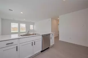 21459 Montecagnano Ave, New Caney, TX 77357 - Photo 13