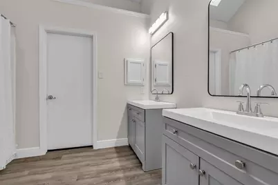 3816 Cottonwood Drive, La Porte, TX 77571 - Photo 15