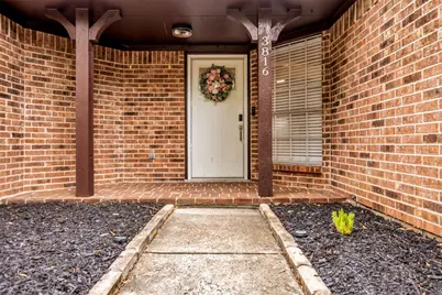 3816 Cottonwood Drive, La Porte, TX 77571 - Photo 3