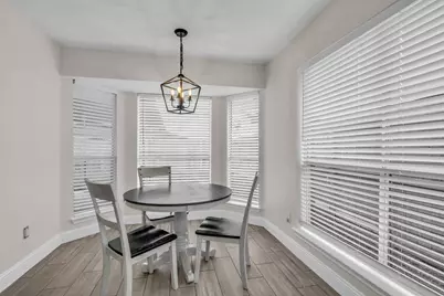 3816 Cottonwood Drive, La Porte, TX 77571 - Photo 13