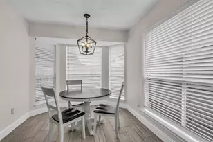 3816 Cottonwood Dr, La Porte, TX 77571 - Photo 13