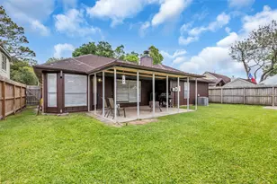 3816 Cottonwood Dr, La Porte, TX 77571 - Photo 21