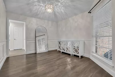 3816 Cottonwood Drive, La Porte, TX 77571 - Photo 5