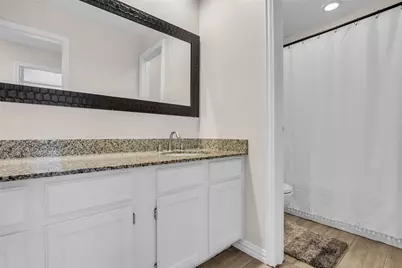 3816 Cottonwood Drive, La Porte, TX 77571 - Photo 19