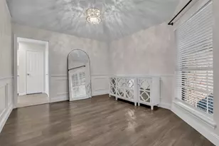 3816 Cottonwood Dr, La Porte, TX 77571 - Photo 5