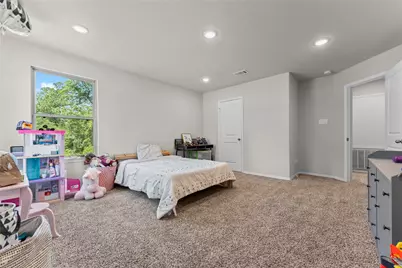 12789 Royal West Drive, Conroe, TX 77303 - Photo 23